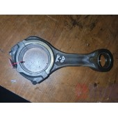 Шатун Iveco stralis Cursor 8 (694)