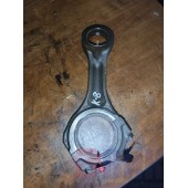 Шатун Iveco stralis Cursor 8 (693)