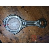 Шатун Iveco stralis Cursor 8 (700)