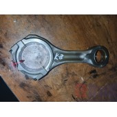 Шатун Iveco stralis Cursor 8 (698)