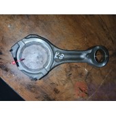 Шатун Iveco stralis Cursor 8 (699)