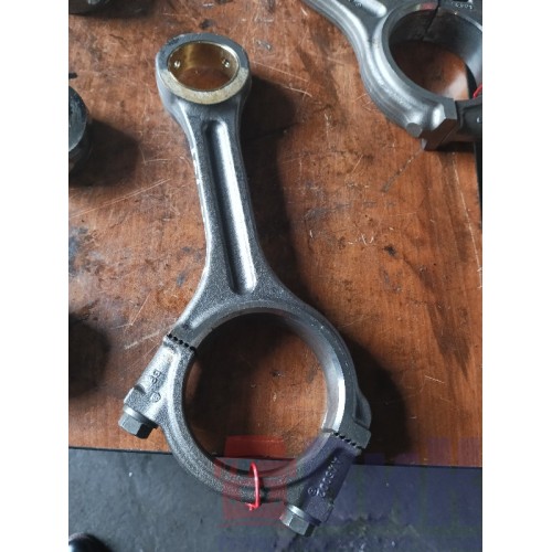 Шатун Mercedes Axor ОМ 457 (664), A46002-3