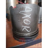 Поршень Mercedes Axor ОМ 457 (888)