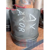 Поршень Mercedes Axor ОМ 457 (887)