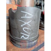 Поршень Mercedes Axor ОМ 457 (886)