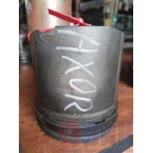 Поршень Mercedes Axor ОМ 457 (895)