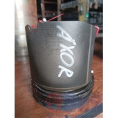 Поршень Mercedes Axor ОМ 457 (894)