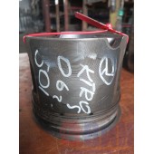 Поршень Mercedes Actros ОМ 501 (896)