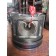 Поршень Mercedes Actros ОМ 501 (121), 