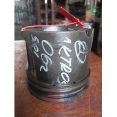 Поршень Mercedes Actros ОМ 501 (123)