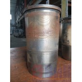 Гильза Mercedes Axor ОМ 457 (687)