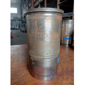 Гильза Mercedes Axor ОМ 457 (688)