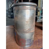 Гильза Mercedes Axor ОМ 457 (685)