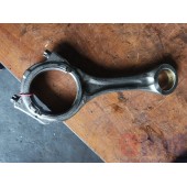 Шатун MAN D2066 400лс (879)