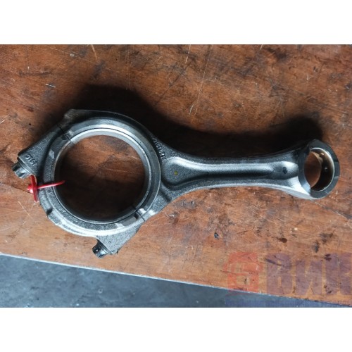 Шатун MAN D2066 400лс (868), 3161B214