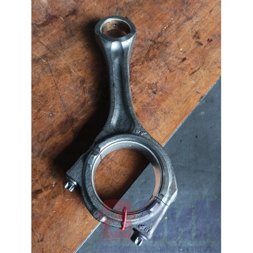 Шатун MAN D2066 400лс (868), 3161B214-2