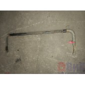 Стабилизатор передний MAN TGS 184053 (360)