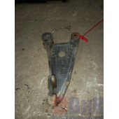 Кронштейн усилителя бампера MAN TGS 184053 (377)