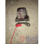 Отбойник рессоры MAN TGS 184053 перед. (422)