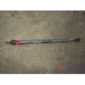 Цилиндр подъема кабины MAN TGS 184053 (359)