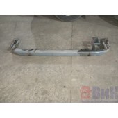 Усилитель бампера MAN TGS 184053 правый руль (355)