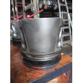 Поршень MAN D2066 (864) 