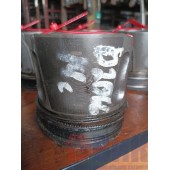 Поршень MAN D2066 (841)