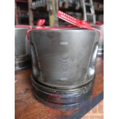 Поршень MAN D2066 (869)