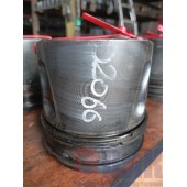 Поршень MAN D2066 (862)