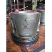 Поршень MAN D2066 (844)