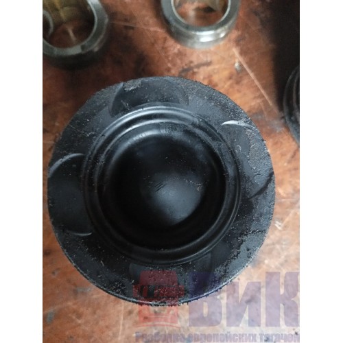 Поршень MAN D2066 (844), -3
