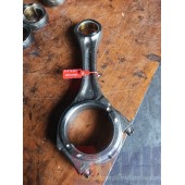 Шатун MAN D2066 (848)