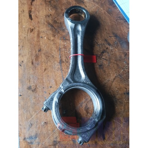 Шатун MAN D2066 (850), 3161D14-1