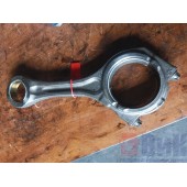 Шатун MAN D2066 (849)