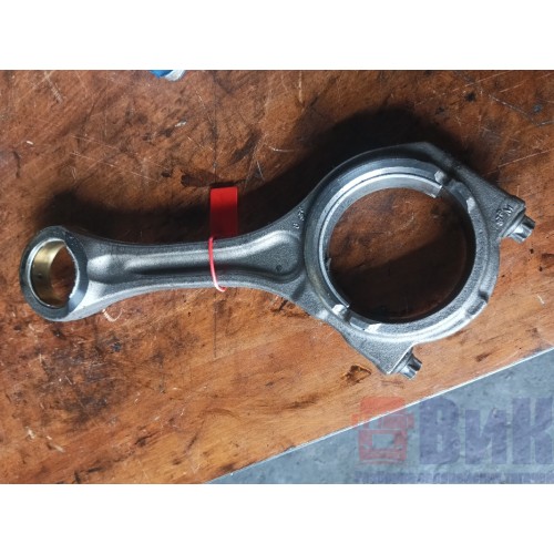 Шатун MAN D2066 (849), 3161M08