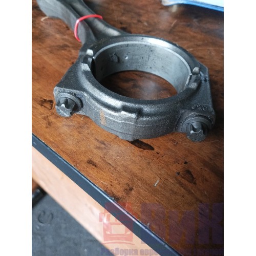 Шатун MAN D2066 (849), 3161M08-2