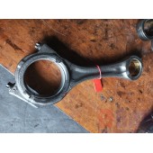 Шатун MAN D2066 (834)