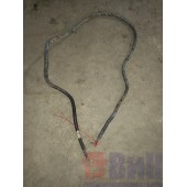 Провод силовой MAN TGS 184053 260см (271) 