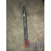 Цилиндр подъема кабины DAF 106 049232 (470)