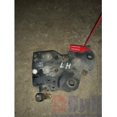 Замок кабины DAF 106 049232 LH (284)