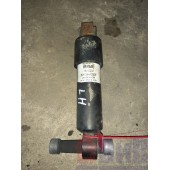 Амортизатор бокового качения DAF 106 049232 (286)