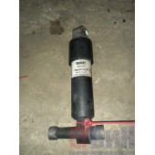 Амортизатор бокового качения DAF 106 049232 (472)