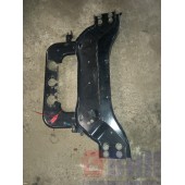 Кронштейн розеток DAF 106 049232 в сборе с кроншт. задних амортизаторов кабины (443)