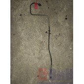 Шланг подъема кабины DAF 106 049232 70см (446)