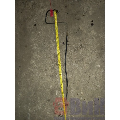 Шланг подъема кабины DAF 106 049232 70см (446), -1