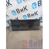 Радиатор кондиционера DAF 106 049232 (307)