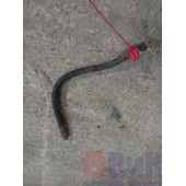 Шланг тормозной DAF 106 049232 передний LH (318)