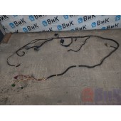 Проводка розеток DAF 106 049232 (308)