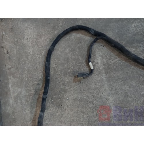 Проводка розеток DAF 106 049232 (308), -2