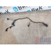 Проводка МКПП DAF 106 049232 (310)